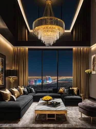 luxury home interior,livingroom,great room,living room,minotti,modern living room,penthouses,apartment lounge,modern room,contemporary decor,modern decor,luxe,interior modern design,sitting room,vdara,interior design,family room,interior decor,sky apartment,opulently,Conceptual Art,Graffiti Art,Graffiti Art 06