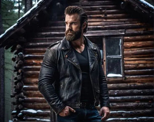 fimmel,jackman,kellan,northman,hemsworth,ruggedly,lumberjax,csokas,bjornsson,wolverine,logan,lumberjack,haakon,thorin,northug,northmen,kjetil,ragnar,bohannon,mcdorman,Illustration,Realistic Fantasy,Realistic Fantasy 02