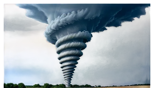 tornado,mesocyclone,tornadoes,tornus,tornados,tornadic,tornado drum,shelf cloud,twisters,undulatus,nado,tempestuous,wind shear,vortices,waterspout,whirlwind,tormenta,wind turbines,tempesta,microburst,Photography,Documentary Photography,Documentary Photography 14