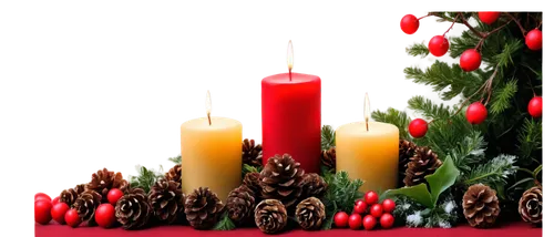 advent wreath,advent candle,christmas candles,christmas candle,advent candles,advent arrangement,advent decoration,christmas motif,second advent,third advent,fourth advent,advent,2 advent,first advent,the first sunday of advent,candlemas,4 advent,the second sunday of advent,advent time,christmas background,Illustration,American Style,American Style 08