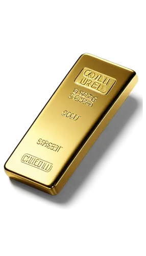 gold bar,gold bullion,gold bars,gold bar shop,gold is money,yellow-gold,bullion,gold nugget,gold price,golden scale,gold value,bahraini gold,platt gold,gold business,gold foil 2020,gold plated,the gold standard,gold wall,gold mine,gold mining,Art,Classical Oil Painting,Classical Oil Painting 28