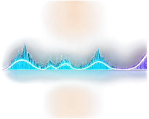 waveforms,waveform,soundwaves,wavetable,zigzag background,voiceprint,arpeggiator,synth,wavevector,pulse trace,quantized,oscillations,music border,oscillatory,audiovox,lissajous,modulation,oscillate,electroacoustics,oscillators,Art,Classical Oil Painting,Classical Oil Painting 03