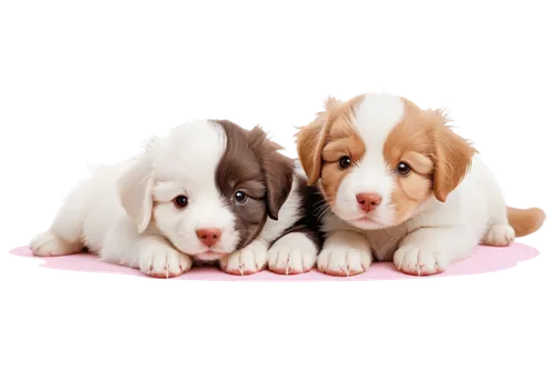 bassets,beagles,puppies,dubernard,cute puppy,cute animals,spaniels,bassetts,corgis,basset,french bulldogs,pups,collies,color dogs,doghouses,two dogs,parvovirus,piccoli,playing puppies,wavelength,Unique,Design,Logo Design