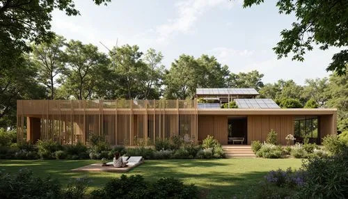 timber house,passivhaus,summer house,landscape design sydney,dunes house,pavillon,forest house,garden design sydney,landscape designers sydney,wooden house,inverted cottage,cohousing,vivienda,tugendhat,summerhouse,ecovillages,3d rendering,residential house,dinesen,holiday home