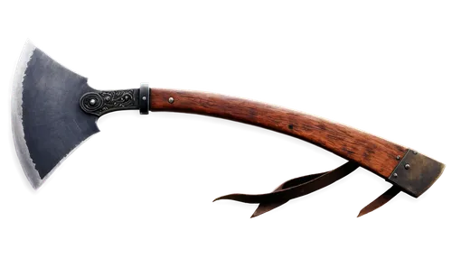 bowie knife,hunting knife,tomahawk,pickaxe,machete,dane axe,backsaw,wstężyk huntsman,wood trowels,handsaw,hatchet,ranged weapon,hand saw,throwing axe,boomerang,butcher ax,throwing knife,hand shovel,serrated blade,broadaxe,Photography,Artistic Photography,Artistic Photography 06