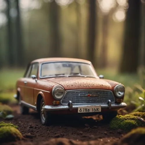 trabant,ford taunus,3d car model,miniature cars,borgward,rambler,renault alpine model,tilt shift,oldtimer car,model car,vintage car,miniature car,notchback,type w110,simca,vintage cars,type w108,mini cooper,opel record,retro automobile,Photography,General,Cinematic