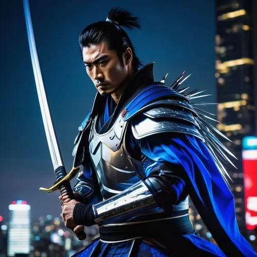 xiahou,ainata,raizo,yuliang,sanada,kaidan,jiangdong,yuanji,auron,naomasa,takeaki,sityodtong,kiyomasa,onimusha,kazama,masamune,katsusuke,hanzo,hogun,katsuyori,Photography,Black and white photography,Black and White Photography 11