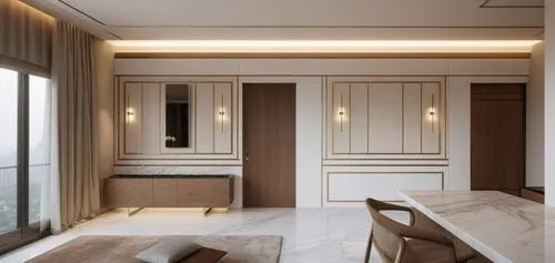 associati,paneling,corian,mahdavi,kitchen design,cabinetry,modern kitchen interior,interior modern design,anastassiades,penthouses,panelled,minotti,travertine,contemporary decor,modern kitchen,architraves,dark cabinetry,interior design,donghia,rovere,Photography,General,Natural