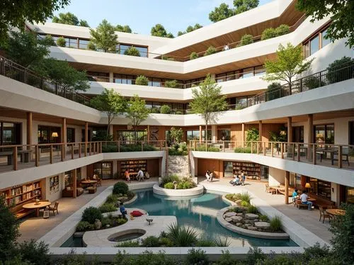 atriums,kifissia,biopolis,oakbrook,courtyards,atrium,seidler,cupertino,wintergarden,willowbrook,riverwoods,rosebank,oberoi,courtyard,inside courtyard,central park mall,streamwood,reston,stonebriar,beverly hills