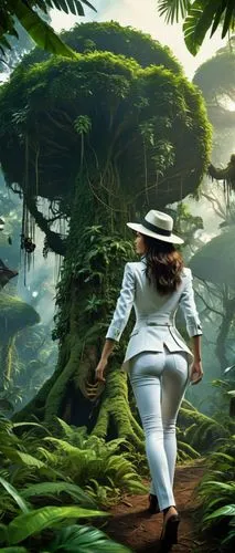 tropico,mihali,paleobotanist,frog background,guruji,tellier,zbb,nature background,vangelis,ethnobotanist,sanjaya,cuba background,kerala,world digital painting,madagascar,forest man,cartoon video game background,kashyyyk,guayabera,guayabal