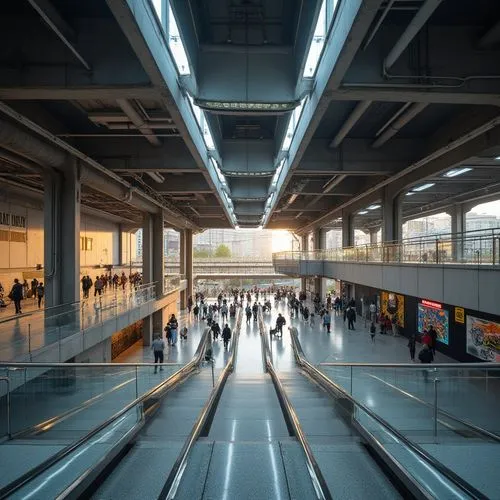 concourse,flughafen,moving walkway,euroairport,pulkovo,termini,schiphol,concourses,malpensa,aeroportos,vnukovo,schipol,the airport terminal,aeroports,heathrow,kci,berlin brandenburg airport,baggage hall,aeroport,dulles,Photography,General,Realistic