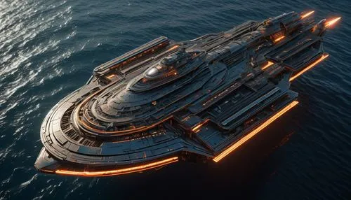 supercarrier,flagship,victory ship,battlecruiser,battleship,the ship,costa concordia,light cruiser,factory ship,dreadnought,star ship,ship releases,docked,cruise ship,stealth ship,ship,ship of the line,ship traffic jam,ship replica,ore-bulk-oil carrier,Photography,General,Sci-Fi