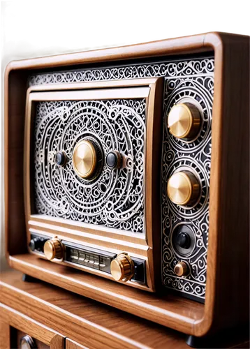 tube radio,saregama,radiotelevision,grundig,radio,radio cassette,radio device,iradio,telefunken,radiocor,teleradio,radio for car,magnavox,portable radio,radio network,radiotelevisione,transistorized,radio set,radiotelephone,radioprogramas,Illustration,Black and White,Black and White 11