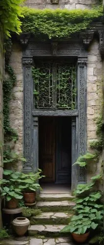 garden door,doorway,house entrance,old door,doorways,kykuit,the threshold of the house,ryokan,creepy doorway,front door,ancient house,bulguksa temple,portal,entranceway,entrances,wooden door,entryway,wood gate,the door,main door,Illustration,Black and White,Black and White 26