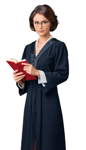 correspondence courses,paralegal,opencourseware,conferral,academician,bibliographer,educationist,doctoral,paralegals,academic,licenciatura,chancellorship,accreditor,articling,mortarboards,doctorate,doctorates,professoriate,conferment,professorship,Unique,Paper Cuts,Paper Cuts 03