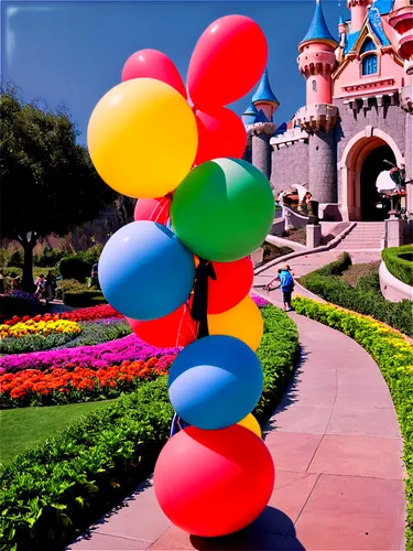 rainbow color balloons,colorful balloons,disneyland park,disney land,corner balloons,pink balloons,magic kingdom,the disneyland resort,tokyo disneyland,star balloons,disneyland,fantasyland,balloons mylar,shanghai disney,epcot ball,walt disney world,disney rose,heart balloons,disney world,balloons,Photography,Documentary Photography,Documentary Photography 06