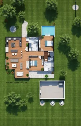 modern house,large home,floorplan home,villa,luxury home,villas,Photography,General,Realistic