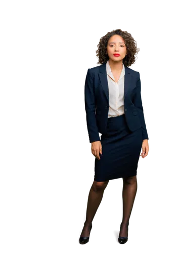 business woman,chairwoman,businesswoman,councilwoman,bussiness woman,portrait background,black professional,blur office background,assemblywoman,pam,secretarial,business girl,businessperson,cochairwoman,manageress,assemblymember,mapei,paralegal,transparent background,funmi,Photography,Documentary Photography,Documentary Photography 01