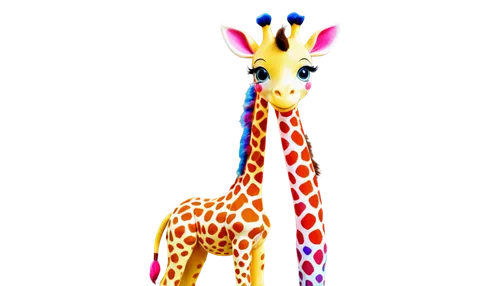 giraffa,giraffe plush toy,giraffe,melman,giraffe head,geoffrey,kemelman,straw animal,two giraffes,gazella,giraut,immelman,long necked,circus animal,safari,diamond zebra,durr,giraudo,longneck,cheetor,Illustration,Realistic Fantasy,Realistic Fantasy 02