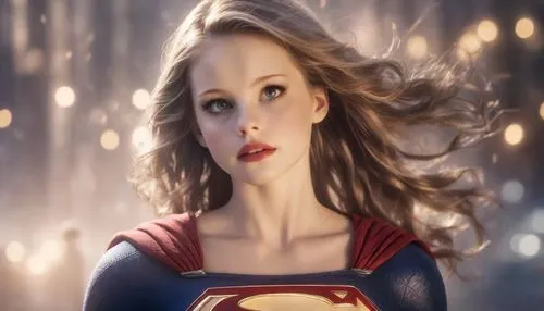 supergirl,kara,super heroine,supergirls,superwoman,supera,Photography,Cinematic