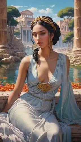 zenobia,poppaea,athene,artemisia,messalina,medea,cleopatra,mithridates,thyatira,melpomene,inanna,clytemnestra,eleusinian,mithridatic,nereids,ceromitia,hypatia,amphitrite,ariadne,pyrrho,Conceptual Art,Daily,Daily 22