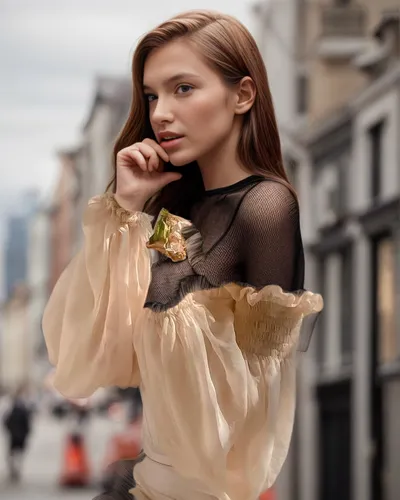 holding flowers,female model,see-through clothing,bolero jacket,beautiful girl with flowers,girl in flowers,with roses,fashion street,menswear for women,blouse,women fashion,with a bouquet of flowers,girl in cloth,elegant,young model istanbul,woman in menswear,floral,agent provocateur,autumn jewels,model beauty