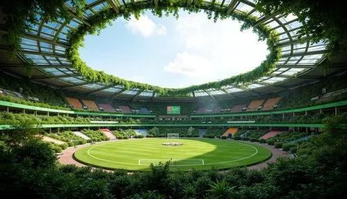 geoffroi,geoffroy,forest ground,alvalade,lenglen,stadia,baseball stadium,oaksterdam,jingu,maracana,stadiums,jeonbuk,ballpark,coritiba,garros,skydome,wimbeldon,ecotopia,chinnaswamy,valade