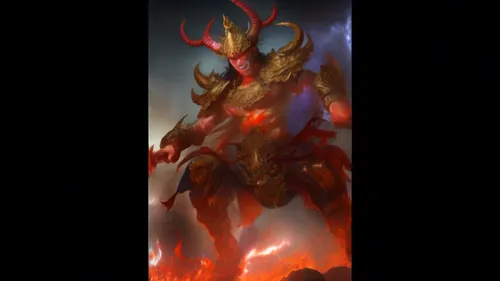 surtr,ifrit,destoroyah,surtur,firelands,zoth