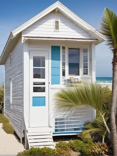 beach hut,beach house,beachhouse,beach huts,inverted cottage,holiday home,summerhouse,cube stilt houses,lifeguard tower,summer house,hideaways,electrohome,homeaway,cabanas,deckhouse,miniature house,haulover,weatherboard,cabana,tropical house,Photography,Black and white photography,Black and White Photography 07