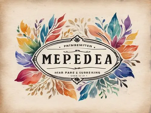 meta logo,multiseed,meeple,mead,mape leaf,mediterrenian,meadow rues,cd cover,needlecraft,meridians,meadow play,mandala background,i've to medina,hesperia (butterfly),memphis pattern,ephemera,meadow,mehndi designs,mesa,mediation,Conceptual Art,Oil color,Oil Color 10