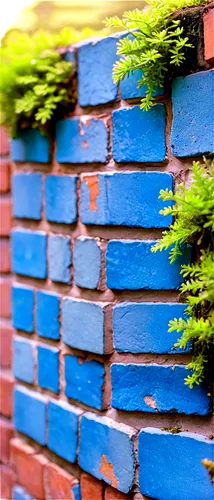 brickwall,wall of bricks,wall,brick background,painted block wall,hedwall,brickwork,brick wall,red bricks,brick wall background,wall texture,brick block,old wall,red brick wall,bricks,yellow brick wall,compound wall,lego background,blue painting,cyanamid,Illustration,Japanese style,Japanese Style 19