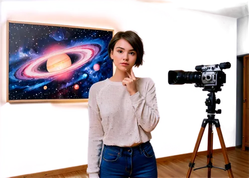 cosmogirl,photo studio,tombaugh,green screen,photography studio,photographic background,messier 8,hbbtv,greenscreen,portrait background,messier 20,galaxy,photo painting,3d background,kptv,purevideo,maniatv,messier,galaxia,video scene,Conceptual Art,Sci-Fi,Sci-Fi 30