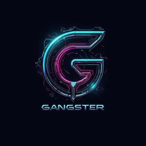 gangsterism,gangmaster,gangstar,gangster,gangbuster,gangmasters,gangar,gansler,gangbusters,ganslern,genestar,ganter,gamester,gaiser,ganesan,glister,vector graphic,gangster car,vector design,gnsr