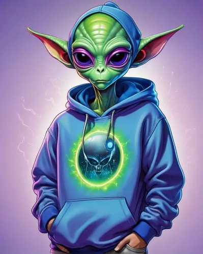 energex,adirek,mekon,namurian,drell,orco,Illustration,Realistic Fantasy,Realistic Fantasy 20