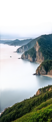 lake baikal,baikal lake,gorges of the danube,thracian cliffs,danube gorge,tomales bay,eastern black sea,crimea,caspian sea,the source of the danube,sea of fog,toktogul dam,jusangjeolli cliff,lantau island,fog banks,danyang eight scenic,dalian,baikal,foggy landscape,canim lake,Illustration,Realistic Fantasy,Realistic Fantasy 03