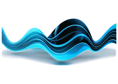 wavelet,wavefronts,wavefunctions,waveforms,wavefunction,soundwaves,wavevector,water waves,waveform,wave pattern,wavelets,wavetable,wave motion,zigzag background,light waveguide,waves circles,waveguide,electroluminescent,excitons,starwave,Art,Classical Oil Painting,Classical Oil Painting 01