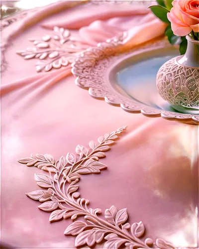 damask background,decorative plate,place setting,doilies,water lily plate,damask,lace border,tablescape,table decoration,doily,floral decoration,table setting,floral decorations,gold foil lace border,filigree,decorative frame,wedding decoration,floral ornament,vintage embroidery,flower decoration,Conceptual Art,Daily,Daily 13