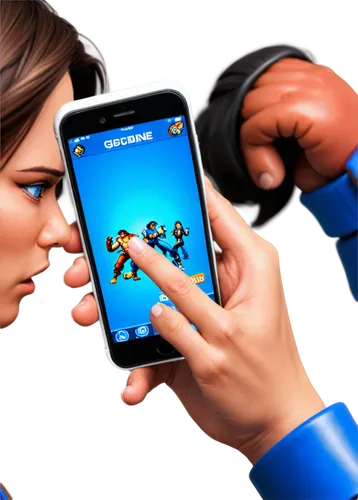 mobile gaming,android game,handheld game console,mobile game,portable electronic game,woman holding a smartphone,handheld device accessory,android tv game controller,handymax,boxing equipment,technology touch screen,game addiction,tablets consumer,racing video game,the app on phone,mobile video game vector background,mobile application,e-mobile,game device,talk mobile,Conceptual Art,Fantasy,Fantasy 26