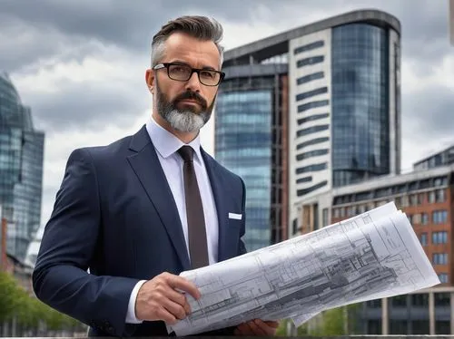 professedly,real estate agent,superlawyer,graybeard,baddiel,estate agent,savills,agentur,cknw,pachter,professeur,brigstocke,blur office background,walbrook,businesman,mayorsky,alchemax,tabackman,business man,financial advisor,Illustration,Black and White,Black and White 03