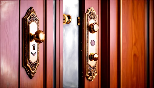 escutcheons,lockers,doors,room door,doorknobs,door keys,church door,door,doorbells,doorkeepers,the door,tabernacles,metallic door,wooden door,handles,keyholes,door lock,patterned wood decoration,iron door,wood gate,Conceptual Art,Sci-Fi,Sci-Fi 04