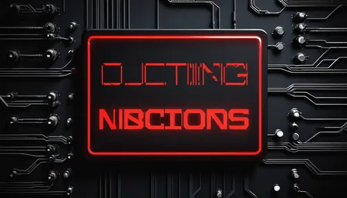 sewing notions,notions,obfuscation,onsects,closures,neon human resources,ionizing,suction cups,nn1,clothespins,outsourcing,optoelectronics,intrusion,suction nozzles,inductor,mobile video game vector background,disinfection,social distancing,electrons,sience fiction,Photography,General,Sci-Fi