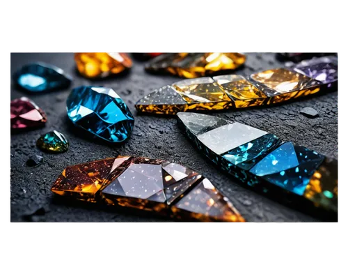 gemstones,diamond wallpaper,colored stones,precious stones,semiprecious,diamantes,diamond background,gemstone,faceted diamond,diamant,zircons,diamonds,paraiba,cinema 4d,zircon,crystals,diamagnetism,topaz,wood diamonds,diaminobenzidine,Conceptual Art,Sci-Fi,Sci-Fi 05