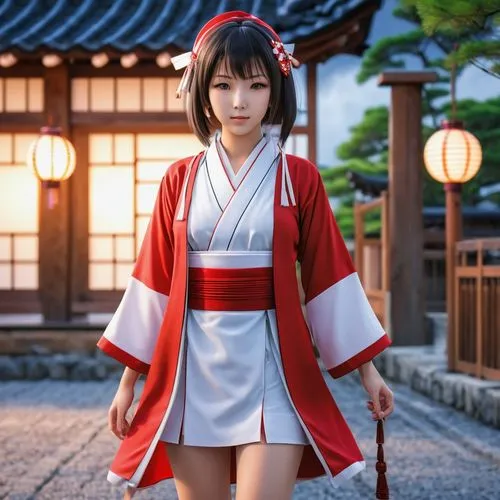 kimono,tomoe,anime japanese clothing,iroha,eiko,yukata,Photography,General,Realistic