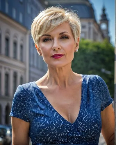 short blond hair,pixie cut,tagesschau,pixie-bob,loukamades,iulia hasdeu castle,jungfau maria,tasmiarka,sighetu marmatiei,maria laach,anna lehmann,greta oto,rosa khutor,nachyłek lancetowaty,simca ariane,gena rolands-hollywood,orlova chuka,swedish german,rhonda rauzi,rigó jancsi,Photography,Documentary Photography,Documentary Photography 24