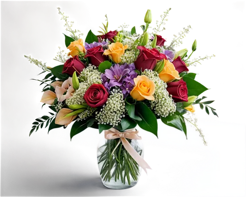 bouquet of flowers,flower arrangement lying,flower bouquet,flower arrangement,floral arrangement,artificial flowers,bridal bouquet,wedding flowers,the bride's bouquet,wedding bouquet,chrysanthemums bouquet,bouquets,artificial flower,boquet,flowers in basket,birthday bouquet,floristic,bouquet,flowers png,autumn bouquet,Conceptual Art,Fantasy,Fantasy 34