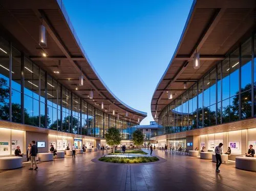 cupertino,segerstrom,burswood,apple store,calpers,fidm,palo alto,chadstone,home of apple,skirball,ucsd,kaust,embl,galleria,chatswood,wintergarden,omotesando,technion,shopping mall,costanera center