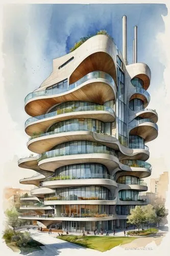 futuristic architecture,hotel barcelona city and coast,largest hotel in dubai,hotel w barcelona,jumeirah beach hotel,jumeirah,modern architecture,tallest hotel dubai,condominium,multi-storey,residential tower,arhitecture,skyscapers,bulding,hotel riviera,arq,kirrarchitecture,multistoreyed,archidaily,autostadt wolfsburg