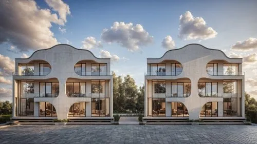 cube stilt houses,mamaia,stilt houses,townhouses,hanging houses,cubic house,wooden houses,apartments,bendemeer estates,luxury property,salar flats,dunes house,boutique hotel,holiday villa,house with caryatids,knokke,luxury real estate,appartment building,new housing development,two story house