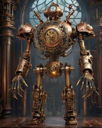 steampunk,clockmaker,steampunk gears,mechanician,automaton,tock,mechana,antiquorum,clockworks,cogsworth,clockwork,clockmakers,automata,mechanoid,orchestrion,automatique,mechanize,clockwatchers,horologium,automatons,Conceptual Art,Fantasy,Fantasy 22