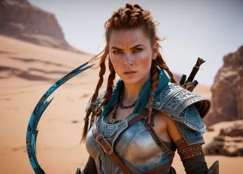 female warrior,warrior woman,petra,artemisia,huntress,symetra,wind warrior,alien warrior,warrior east,mohawk,avatar,celtic queen,mara,raider,game character,swordswoman,nomad,full hd wallpaper,ps4,shaman,Photography,General,Natural